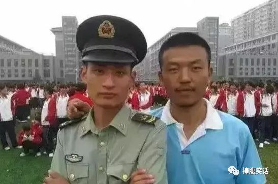 ps搞笑神图带原图的,ps大神脑洞大开p图太搞笑了