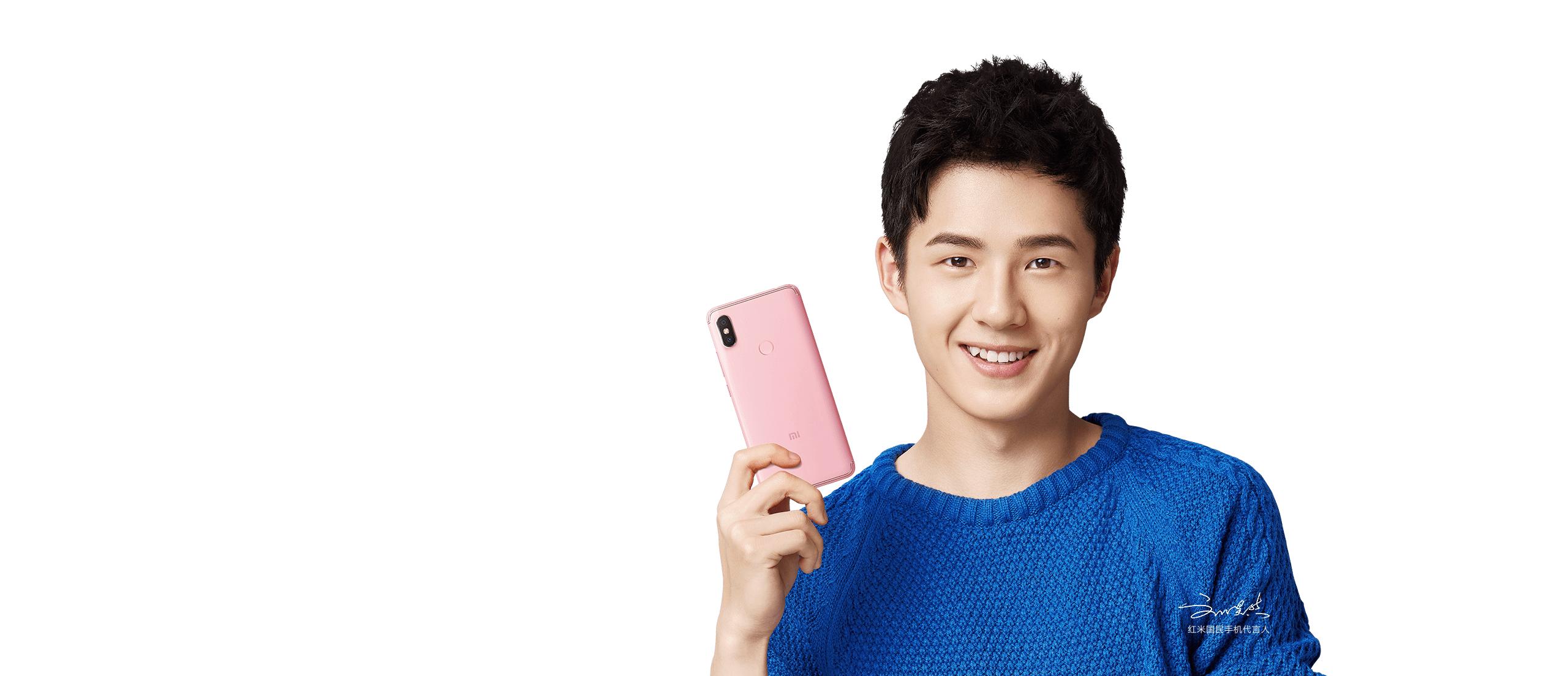 小米又双叒叕出神器,小米又出新品小家电了