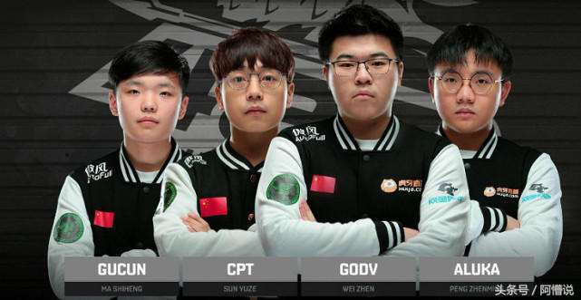 *牙虎**将于5月11日正式上市，游戏成最大亮点