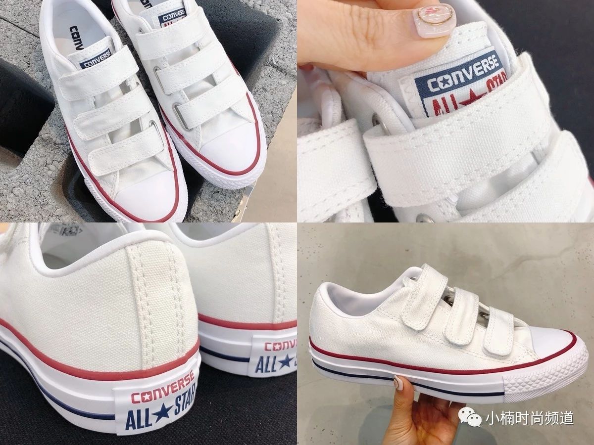 超级百搭好看的鞋,一款超百搭鞋
