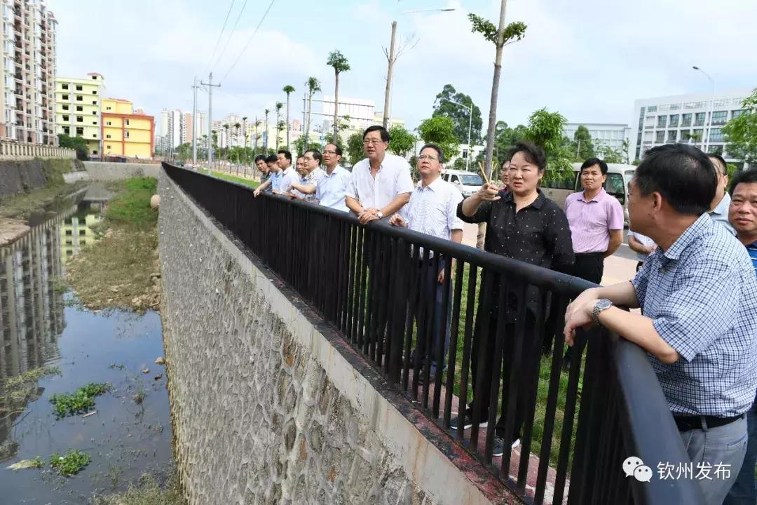 姘戠敓棰嗗煙鑷潵姘撮棶棰樺強鏁存敼鎺柦,閲嶇偣姘戠敓浜嬮」楗敤姘存簮鏁存不