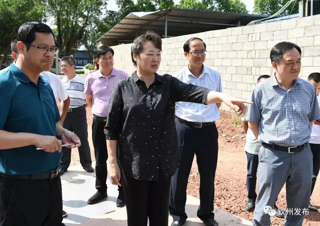 姘戠敓棰嗗煙鑷潵姘撮棶棰樺強鏁存敼鎺柦,閲嶇偣姘戠敓浜嬮」楗敤姘存簮鏁存不