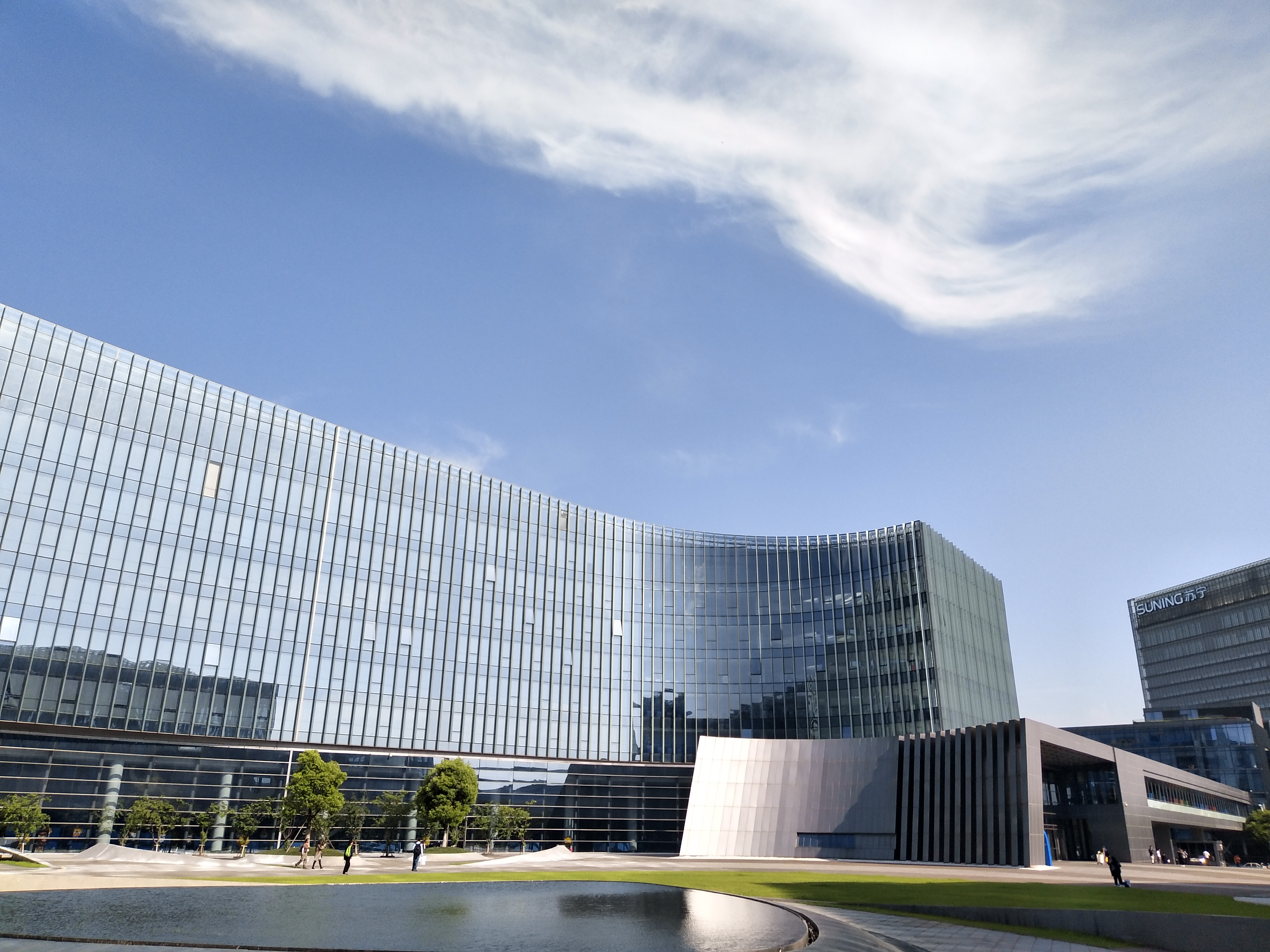 红米S2第一时间上手体验，是否值得购买？