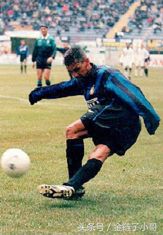 意大利球员忧郁王子,意大利足球忧郁王子