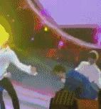 带大师兄的梗有哪些,带带大师兄的梗