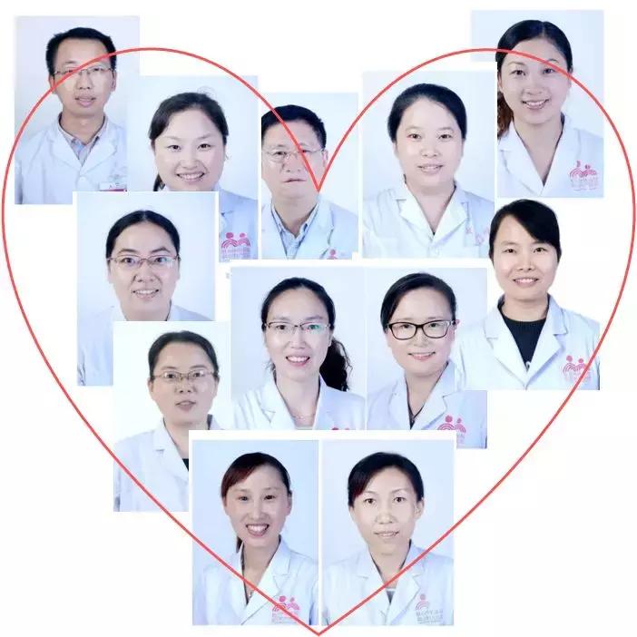 孕妇分娩大出血能否保命,孕妇水中分娩大出血