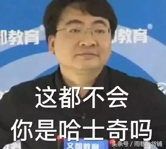 考研英语参考书,考研英语参考书推荐