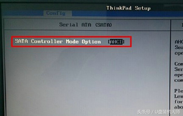 pe识别不到硬盘装不了系统,pe识别不了固态硬盘
