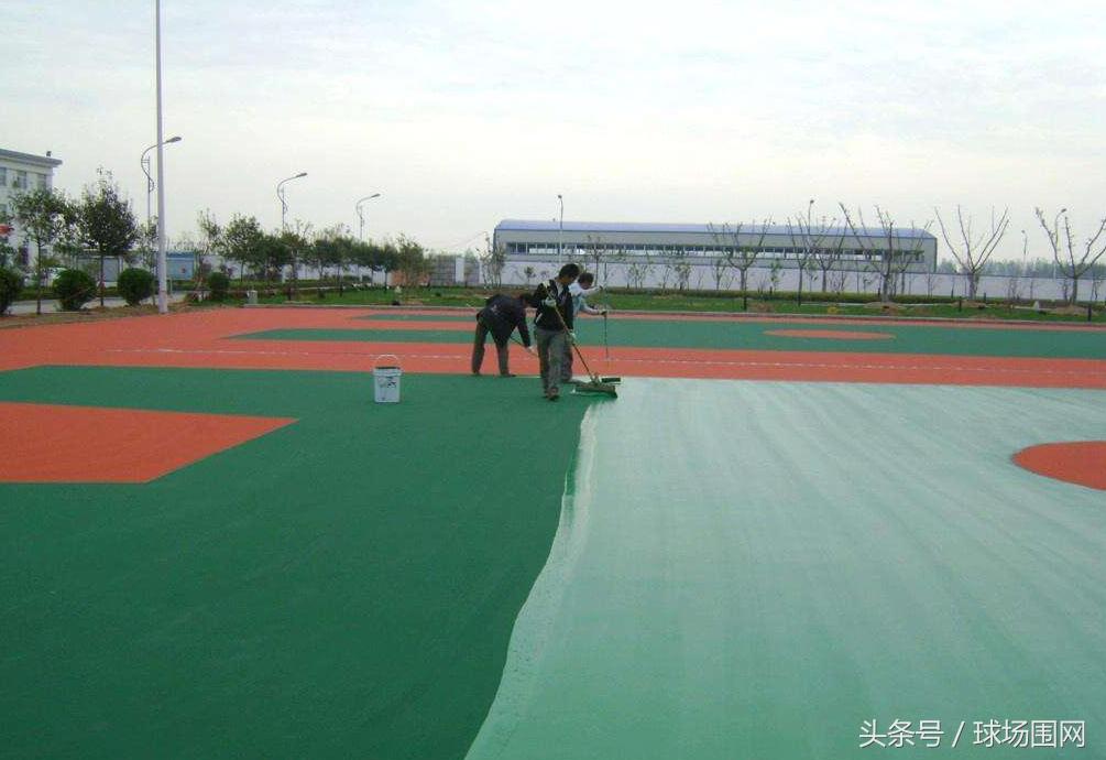 篮球场围网厂家,球场围网厂家操场