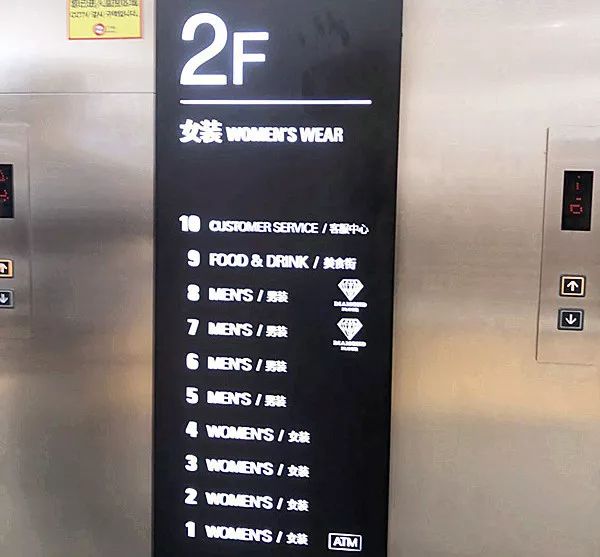 在小红书卖衣服,在小红书爆火的产品