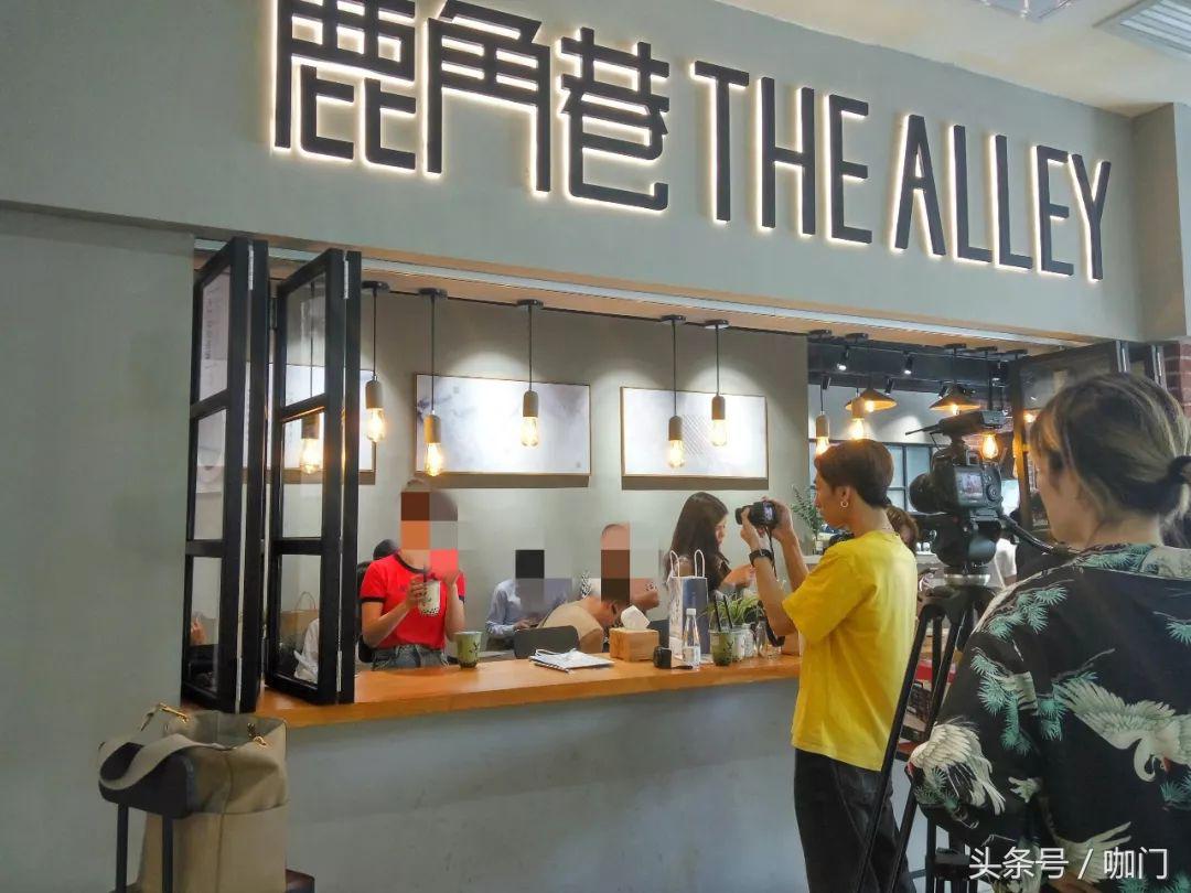 鹿角巷黑糖和抹茶好喝吗,鹿角巷黑糖