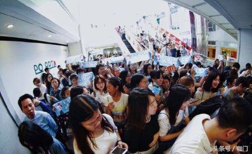 鹿角巷黑糖珍珠怎么样,鹿角巷同款黑糖