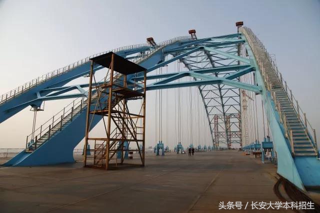 正在建造的世界最高塔,世界上最高的主塔