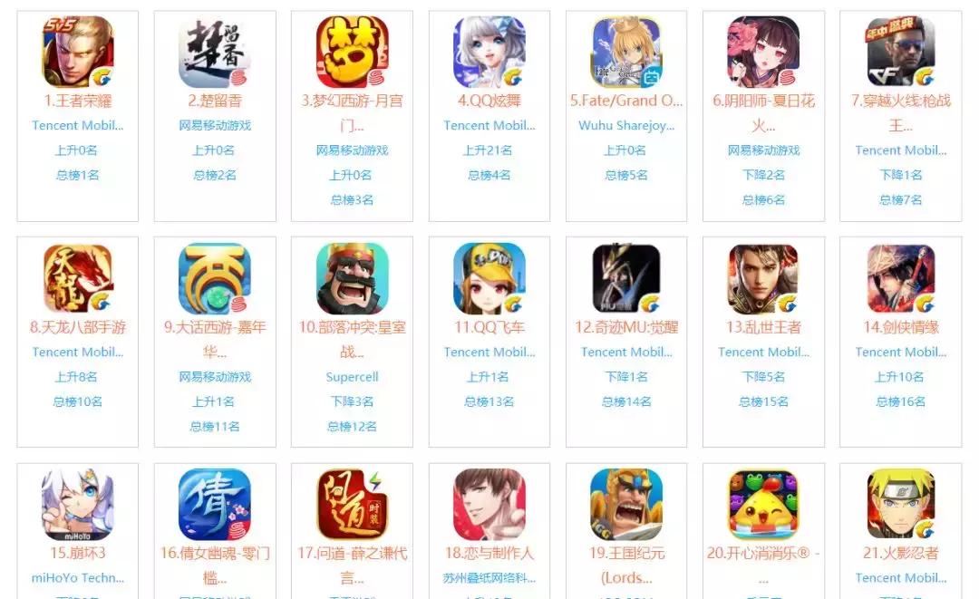 情怀消费的根本原因,情怀消费对不对