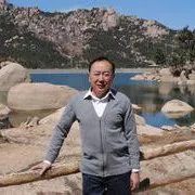 缘起书画暖五月，泼墨寄情护士节！