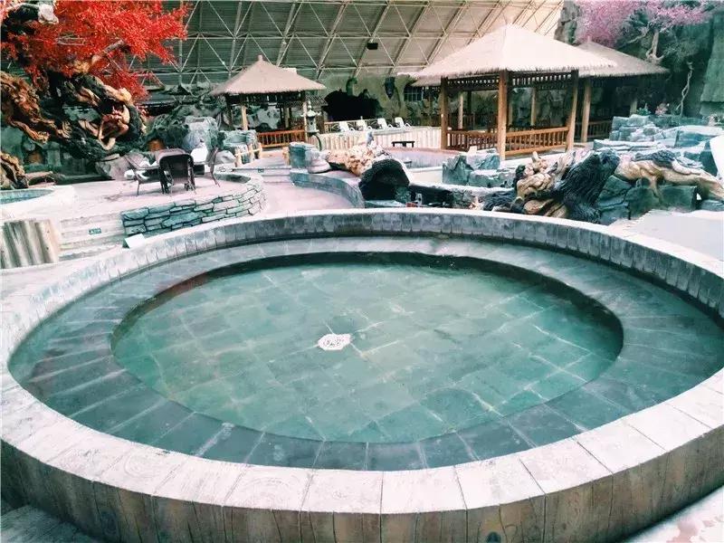 棣欐床鏃呮父搴﹀亣鍖烘父鐜╂敾鐣ヤ竴鏃ユ父,鏀鹃蹇冩儏蹇箰鍑烘父