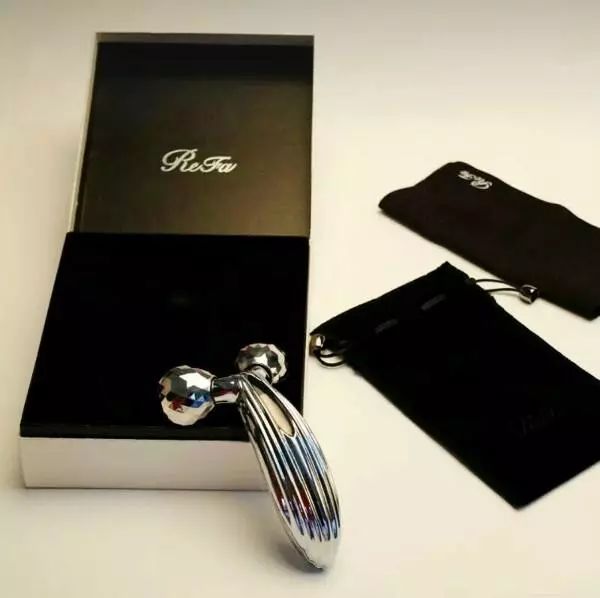 几款平价又好用的面膜,10款最好用的平价面膜