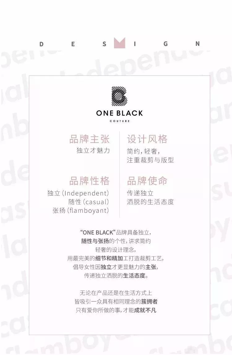 几款平价又好用的面膜,10款最好用的平价面膜