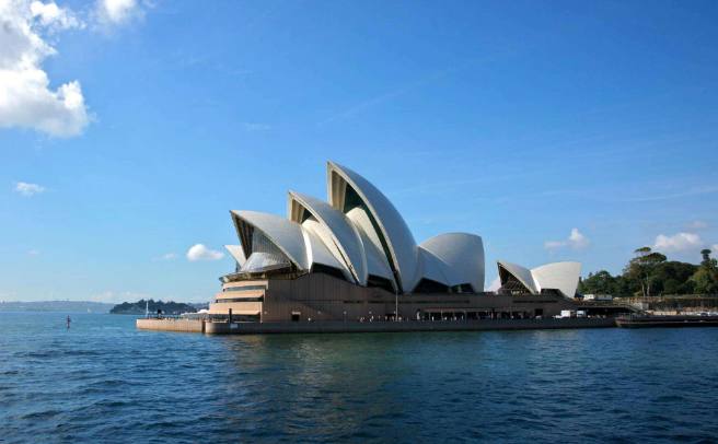 为什么澳洲保健品好,澳洲的护肤品真的好用吗