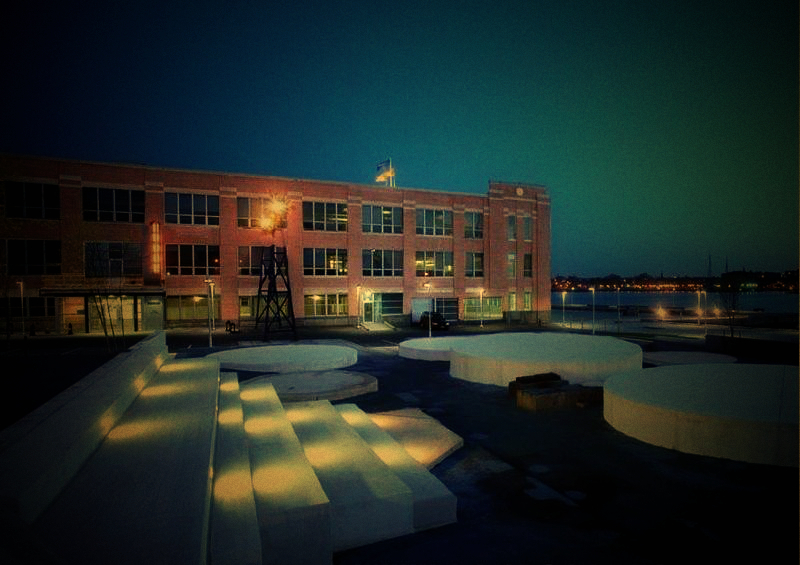 世界名校介绍——日本东京大学（TheUniversityofTokyo）