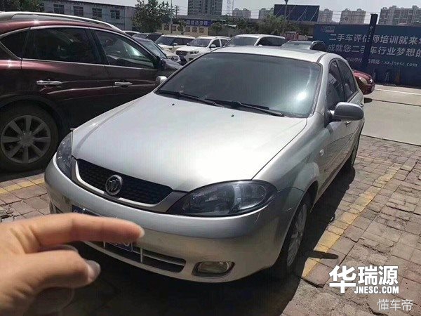 新手练车1万二手车推荐,厦门二手车交易市场代步练手车