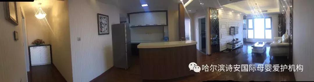 怎么判断月子中心月嫂是否专业,月子会所哪里比较专业