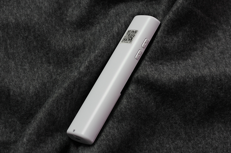 你的随身翻译官助你迈向世界——飚王（SSK）Hello翻译器体验