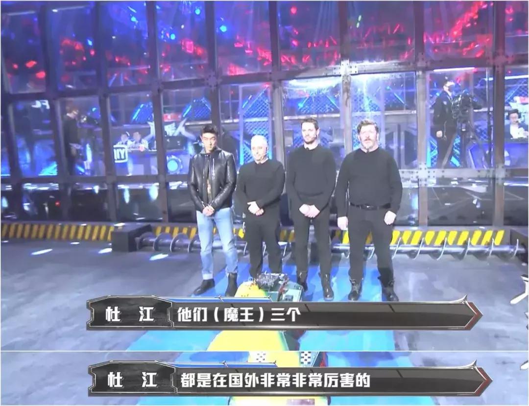 林更新为陈赫借肩,林更新跟李晨