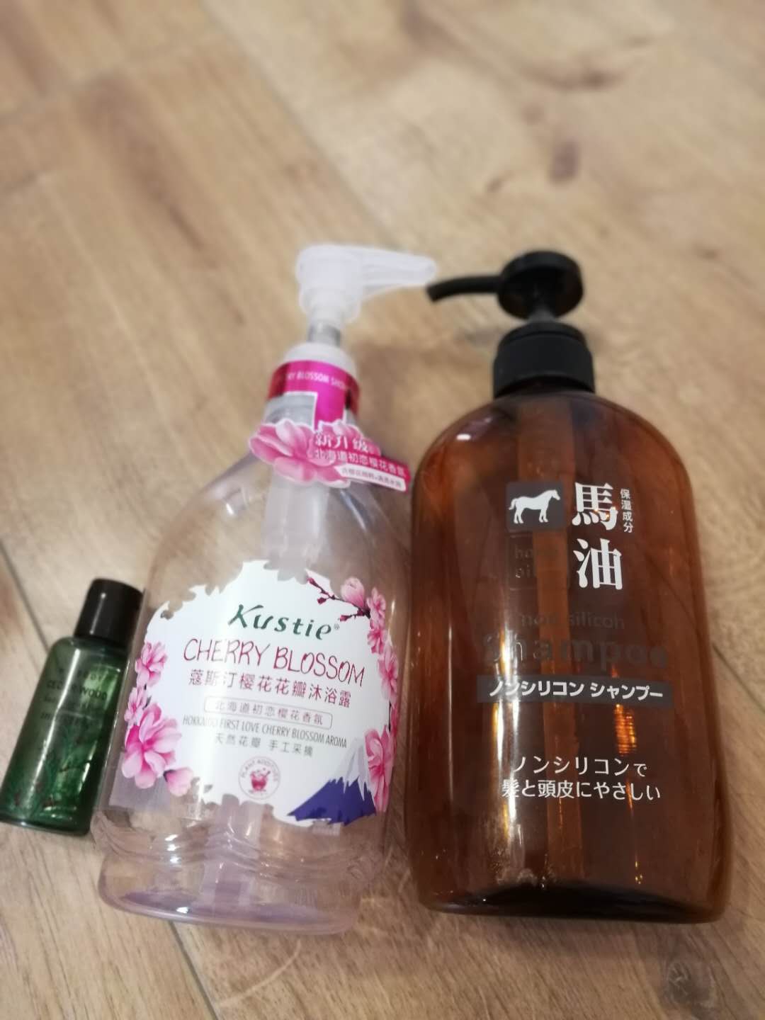 最值得回购的空瓶记,空瓶必买的10种产品
