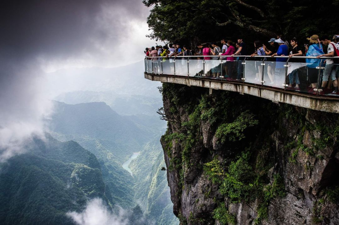 十渡旅游攻略自驾游,去北京十渡旅游攻略