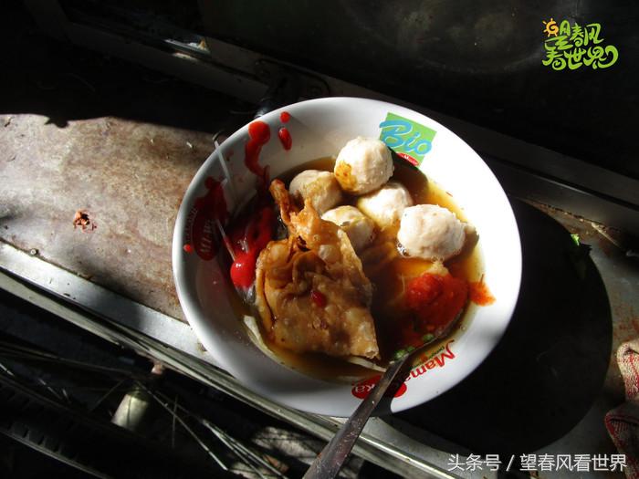 手绘旅行,东山岛旅游手绘游记