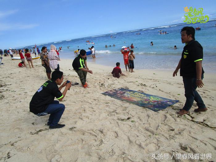 手绘旅行,东山岛旅游手绘游记