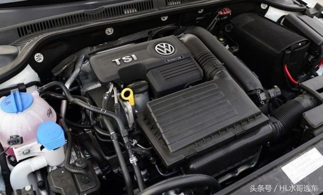 大众1.4t的车哪款值得购买,大众最新款车型1.4t图片