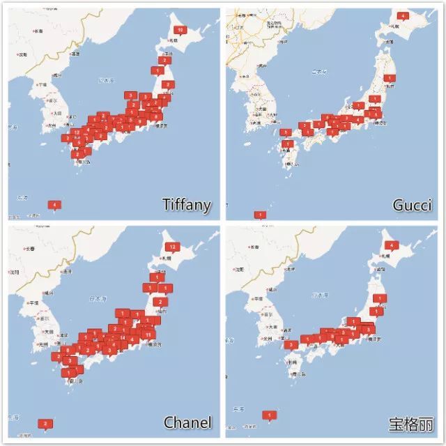 二手奢侈品怎么入行,二手奢侈品进货渠道