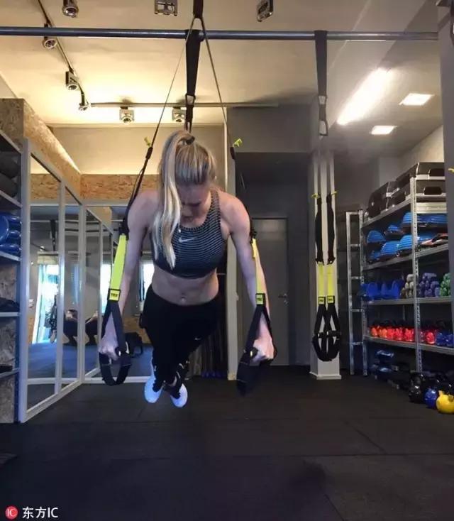 明星都用什么大牌美妆,所有女明星都用什么护肤品