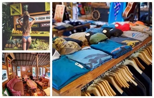 巴厘岛有什么好买的呢,巴厘岛上有哪些值得买的东西