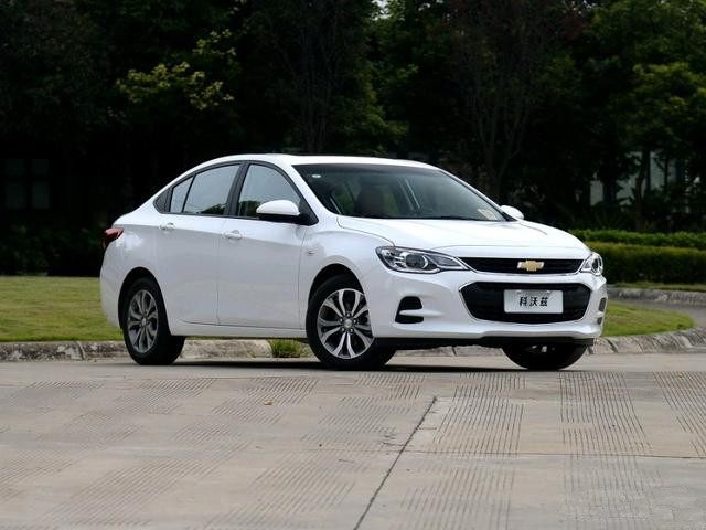 8万元落地新车推荐哪款车好开,预算10万落地这5款家轿最受欢迎