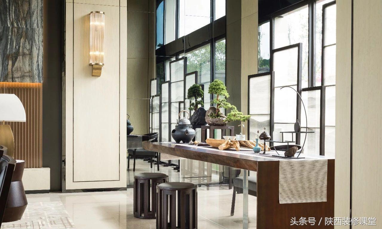 小户型别墅样板房60平带图,小户型别墅样板房60平