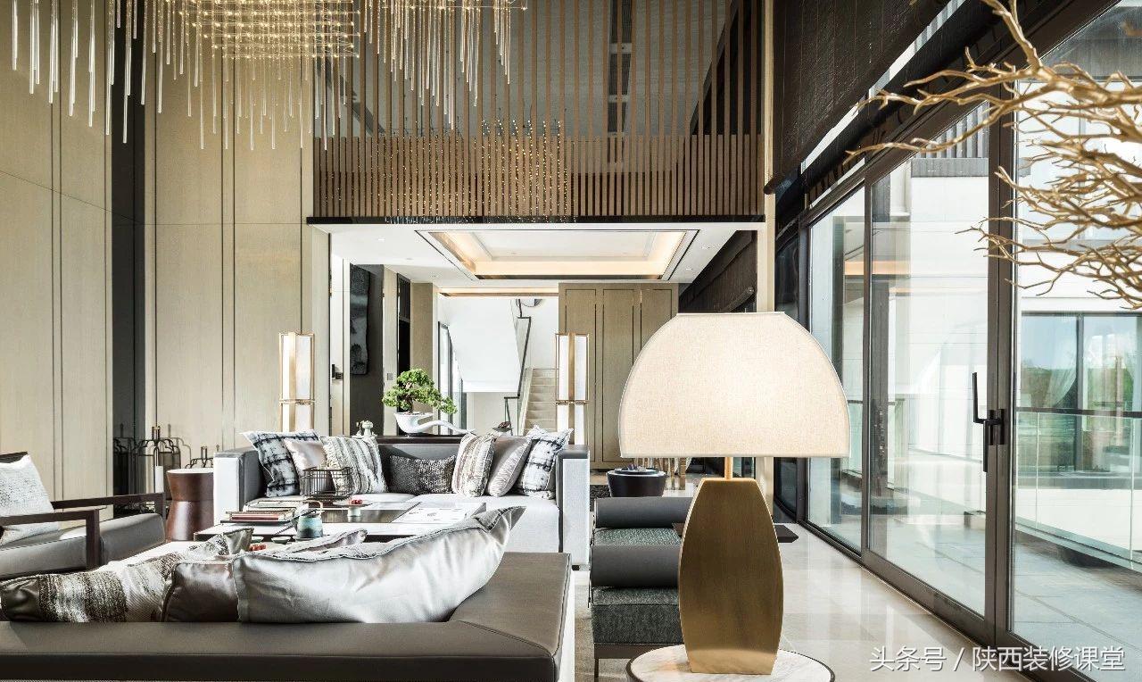 小户型别墅样板房60平带图,小户型别墅样板房60平