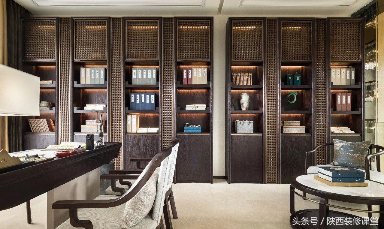 小户型别墅样板房60平带图,小户型别墅样板房60平