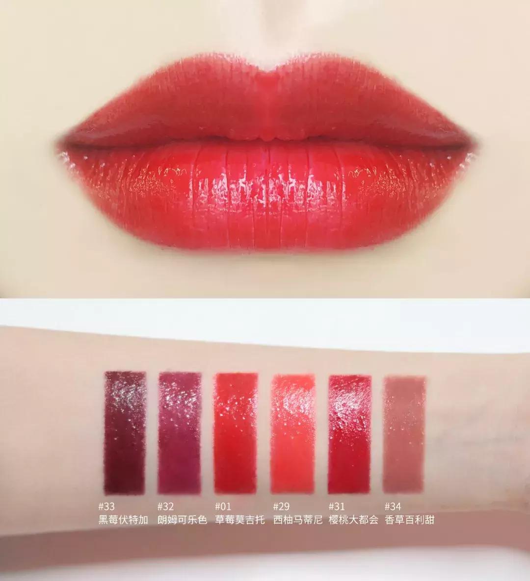 考验男朋友求生欲望,考验男朋友求生欲的问题