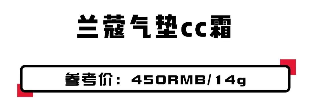 考验男朋友求生欲望,考验男朋友求生欲的问题