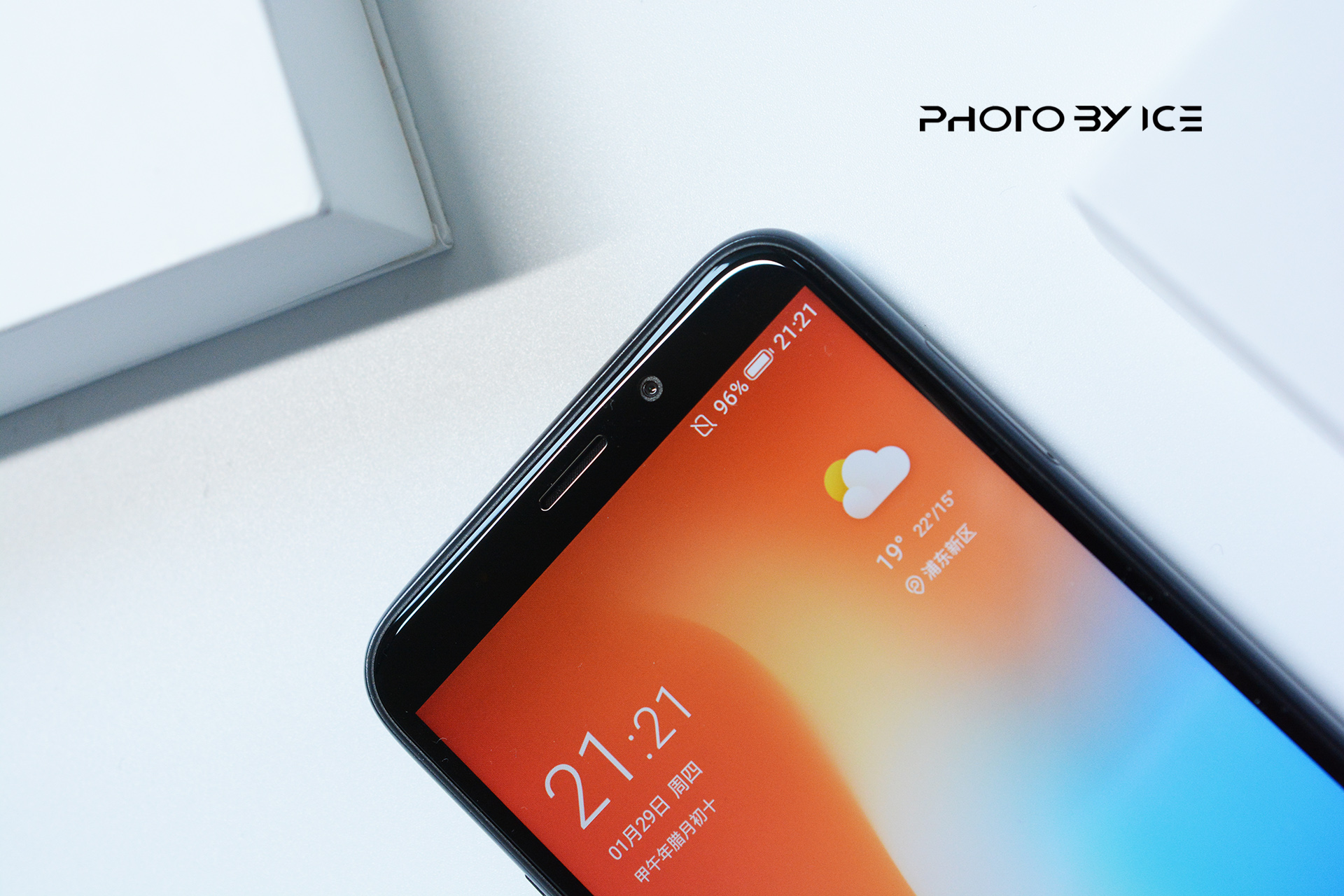 国美手机,国美买苹果手机可靠吗