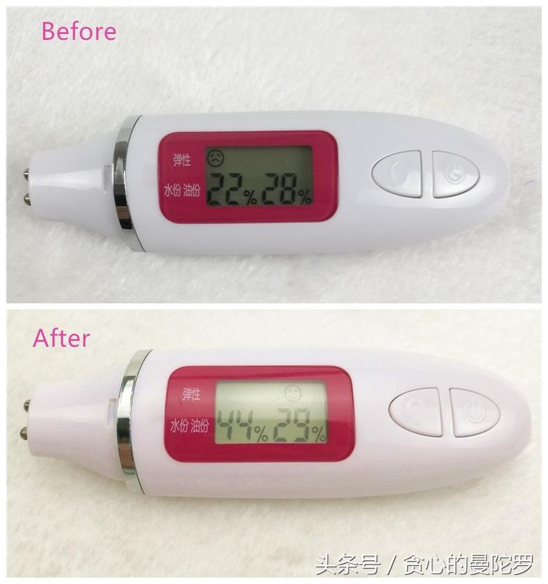 碧柔防晒霜实测清爽不油腻,碧柔防晒霜1.7倍155