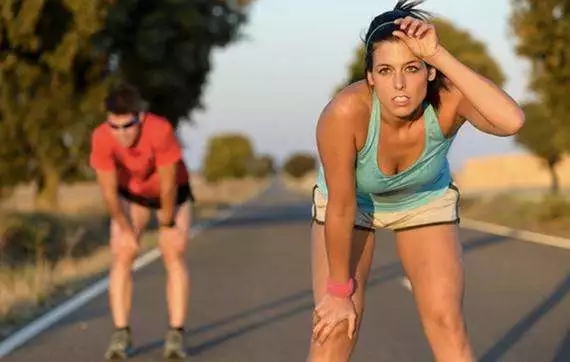 我们该怎么预防肥胖,世界防治肥胖日远离肥胖享瘦健康