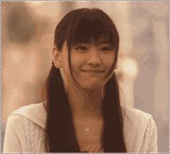 凡是身高170以下的旅行者，都在这个国家感受过深深的恶意！