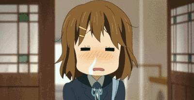 飞絮这么烦人能砍掉它们吗,襄阳市柳絮