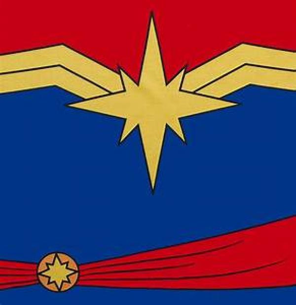 看完复联3之后的漫威观影顺序,看懂复联三需要看什么漫威电影