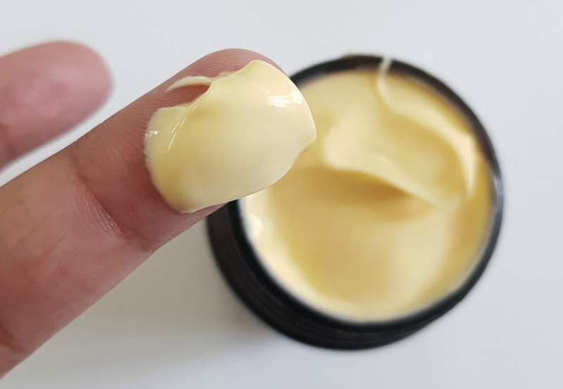 测评好的面膜,测评净肤面膜