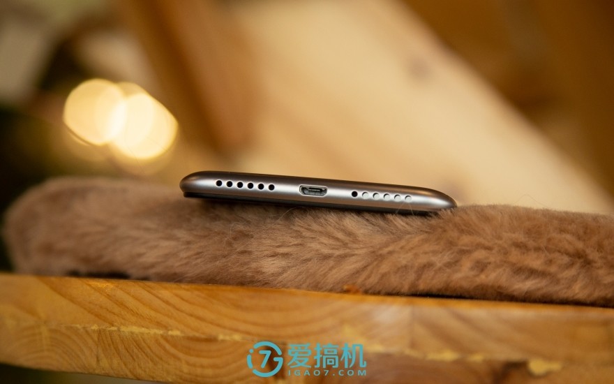 红米note5a和红米s2,红米s2提前曝光